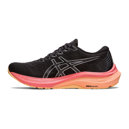 Asics GT 2000 11