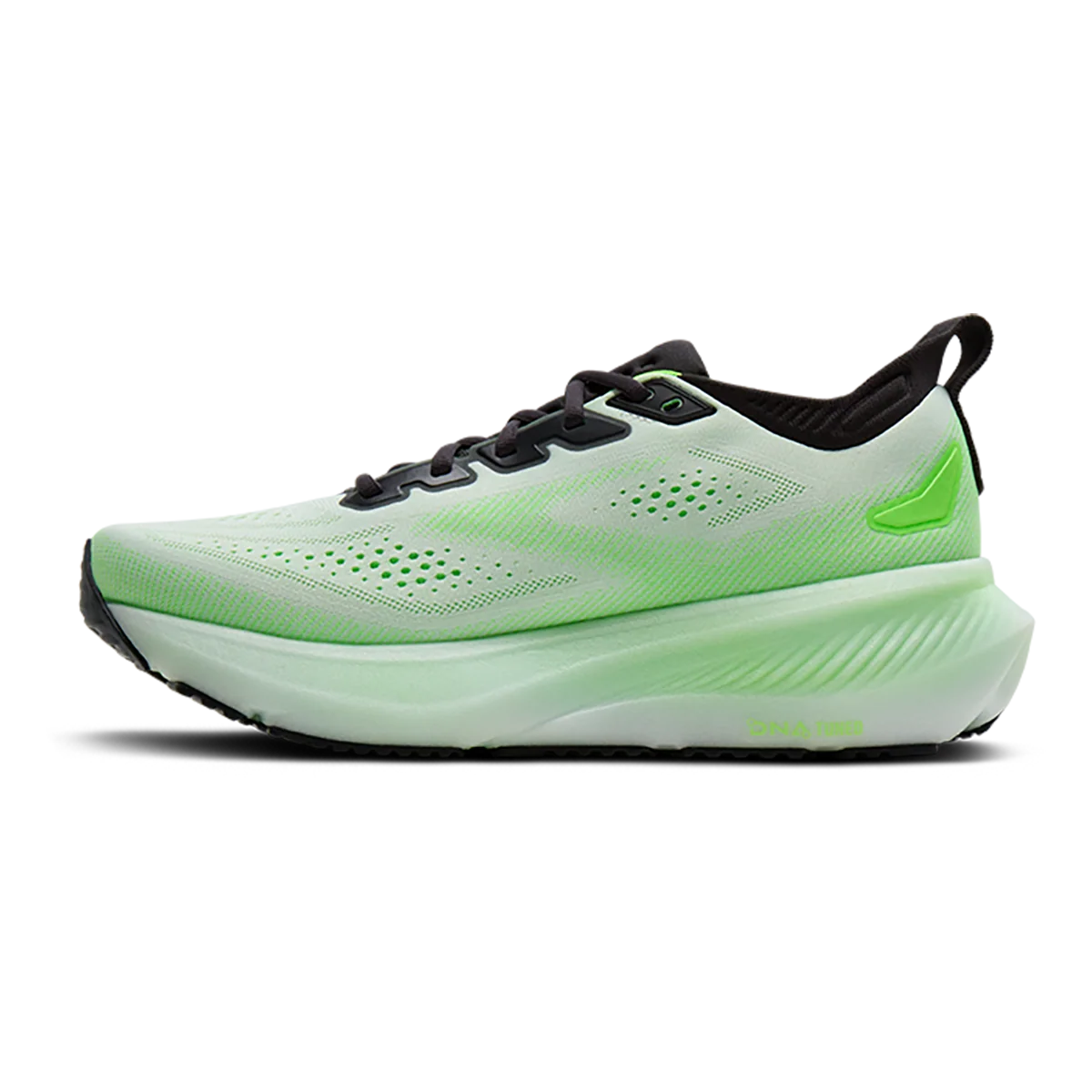 Brooks Glycerin 23