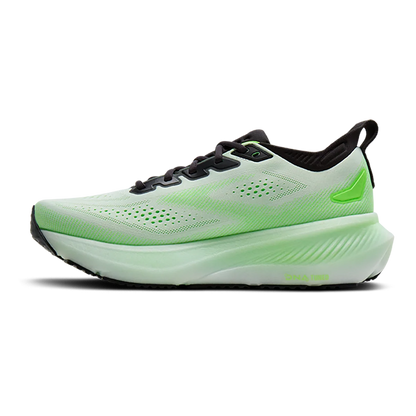 Brooks Glycerin 23