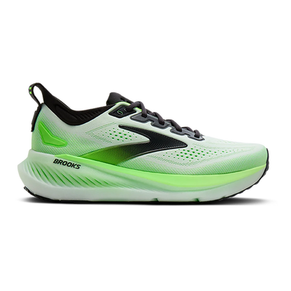 Brooks Glycerin 23