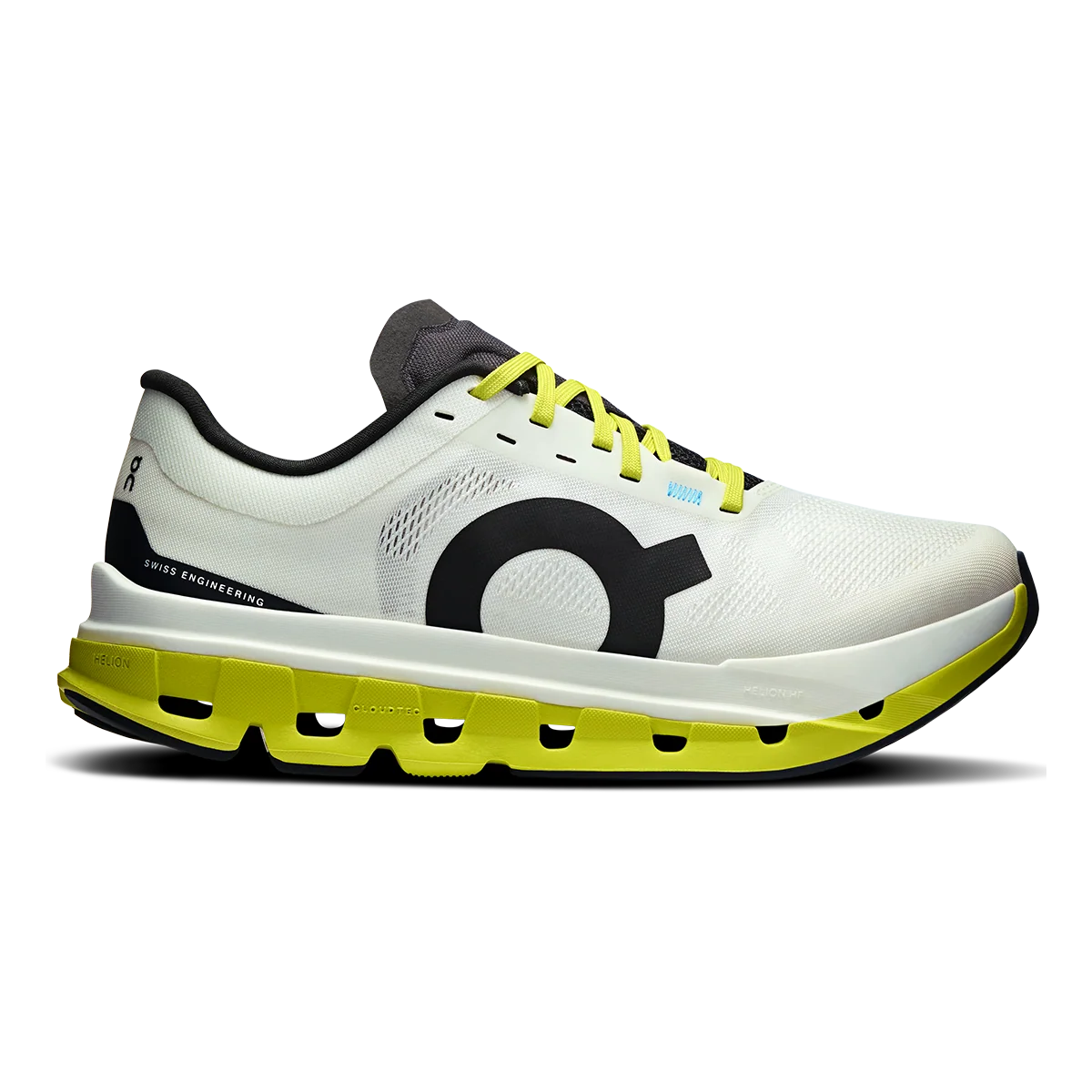 ON Cloudflow V5