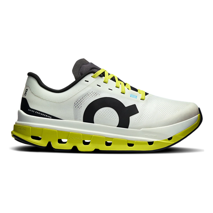 ON Cloudflow V5