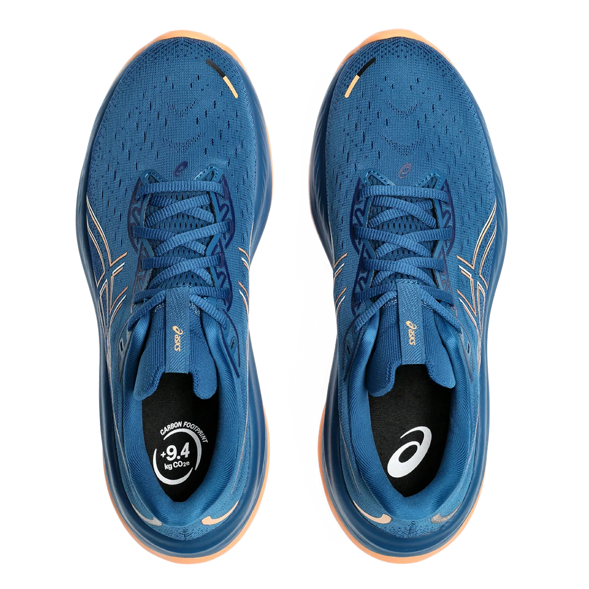 Asics Gel Cumulus 26
