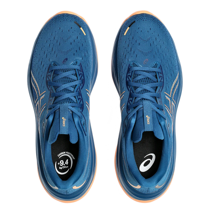 Asics Gel Cumulus 26