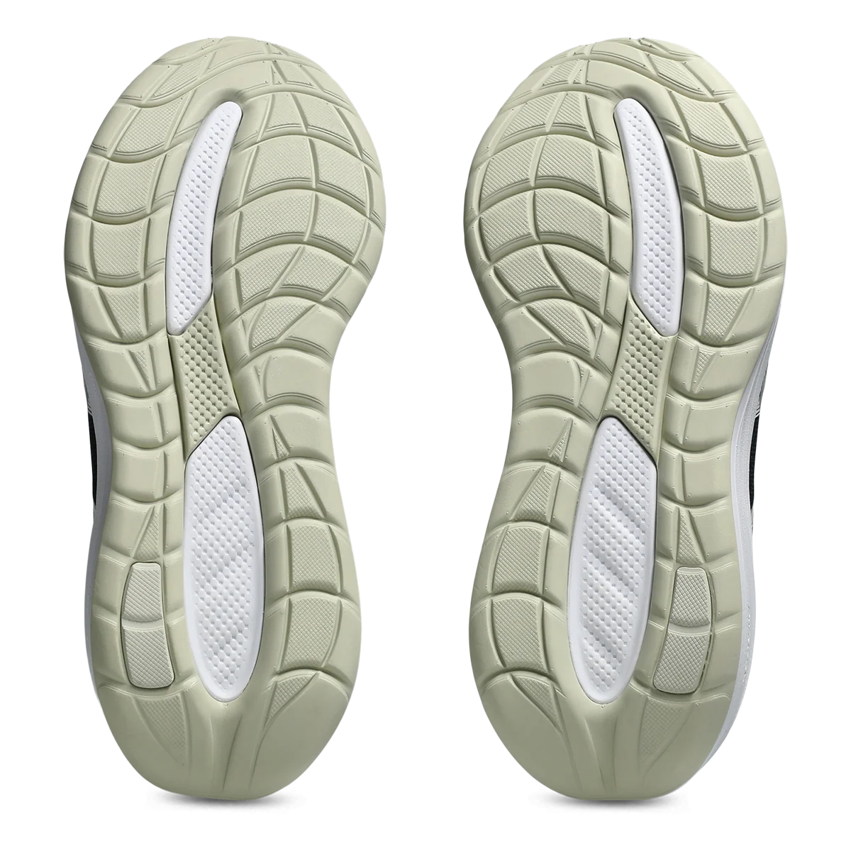 Asics Gel Cumulus 28