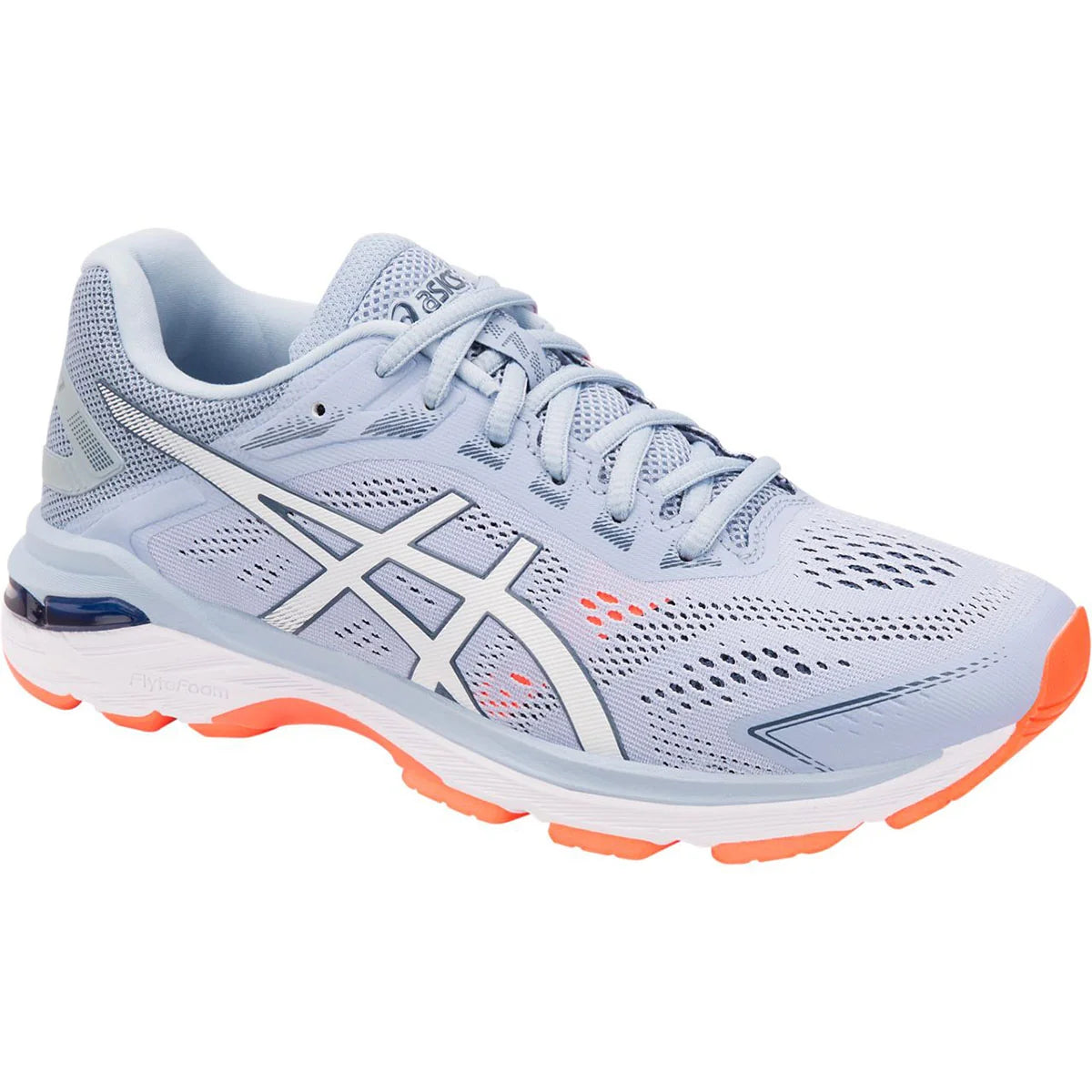 Asics GT 2000 7