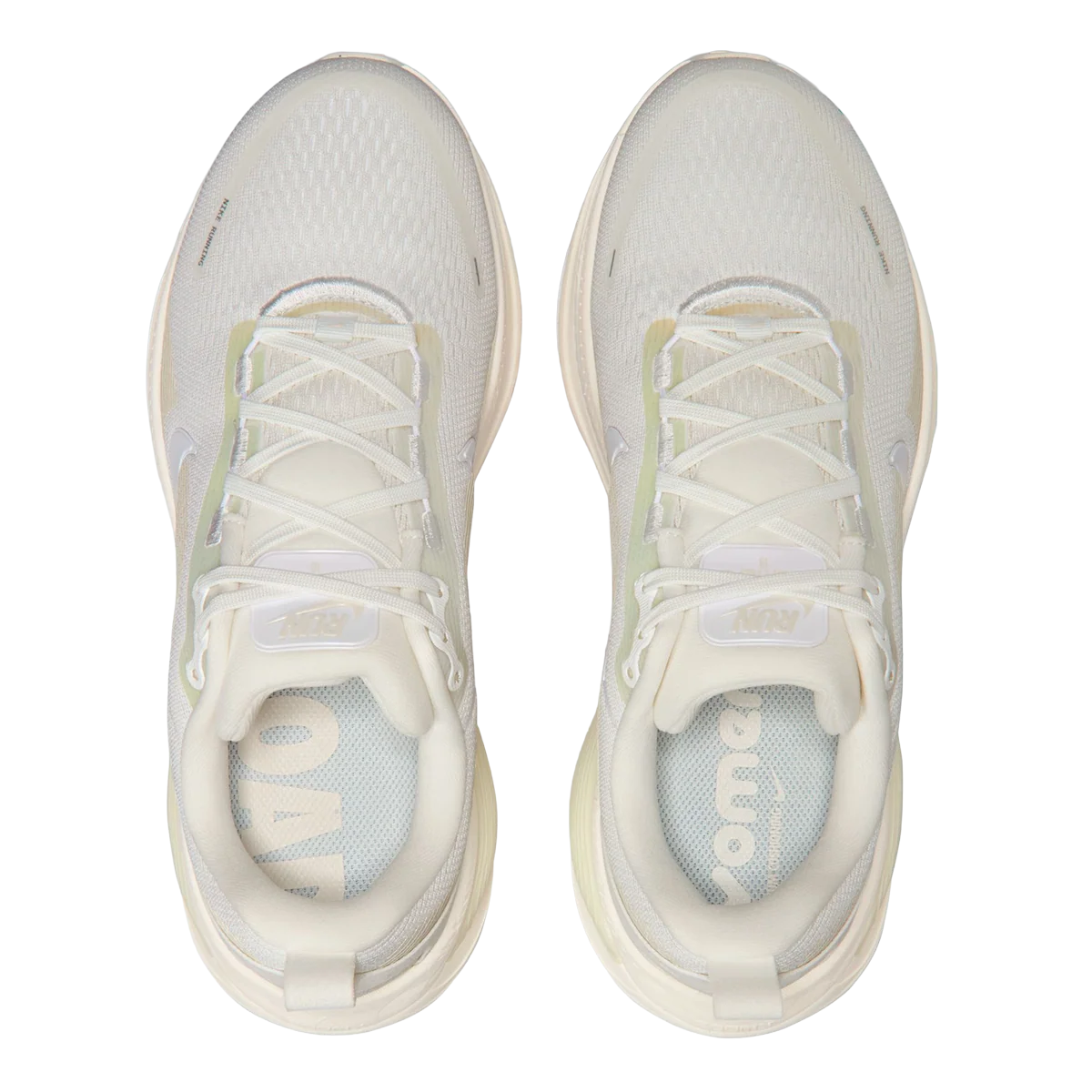 Nike Vomero 18