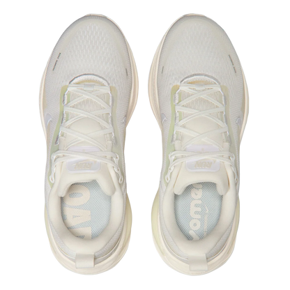 Nike Vomero 18
