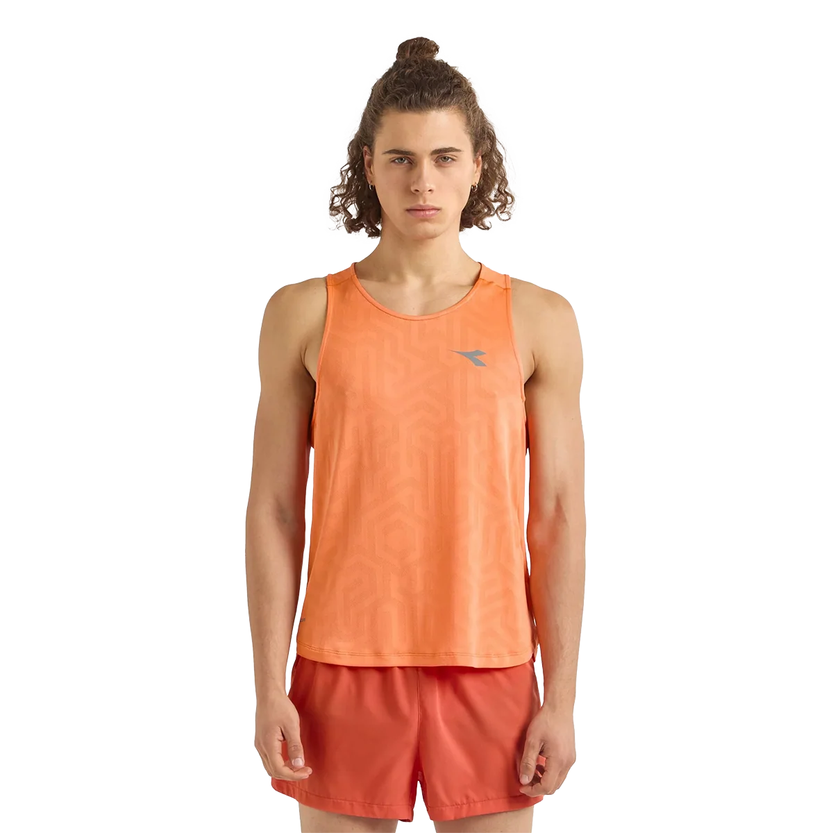 Diadora Super Light Tank