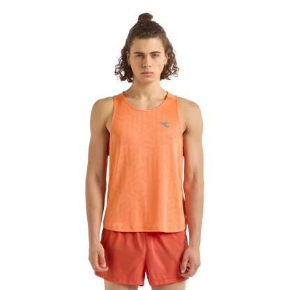 Diadora Super Light Tank