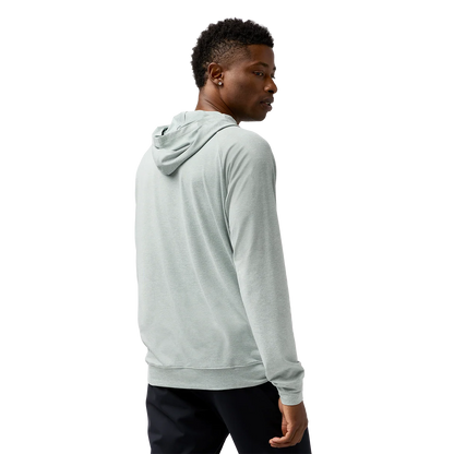 Brooks Luxe Hoodie
