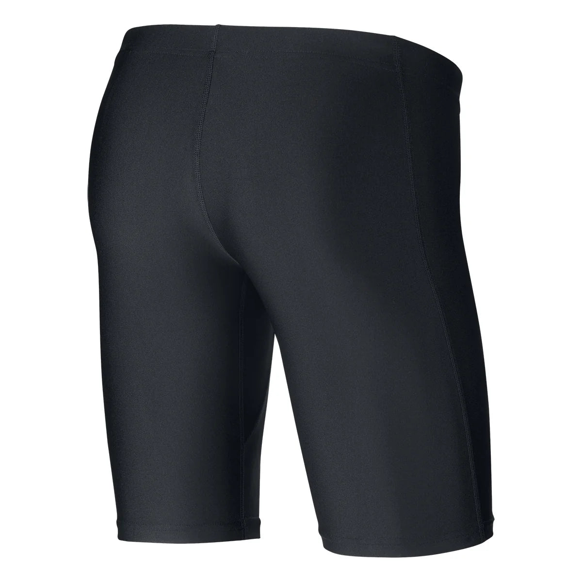 Nike Fast Short