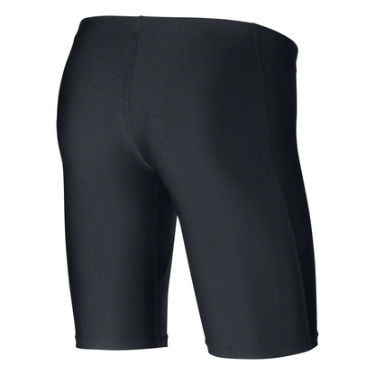 Nike Fast Short
