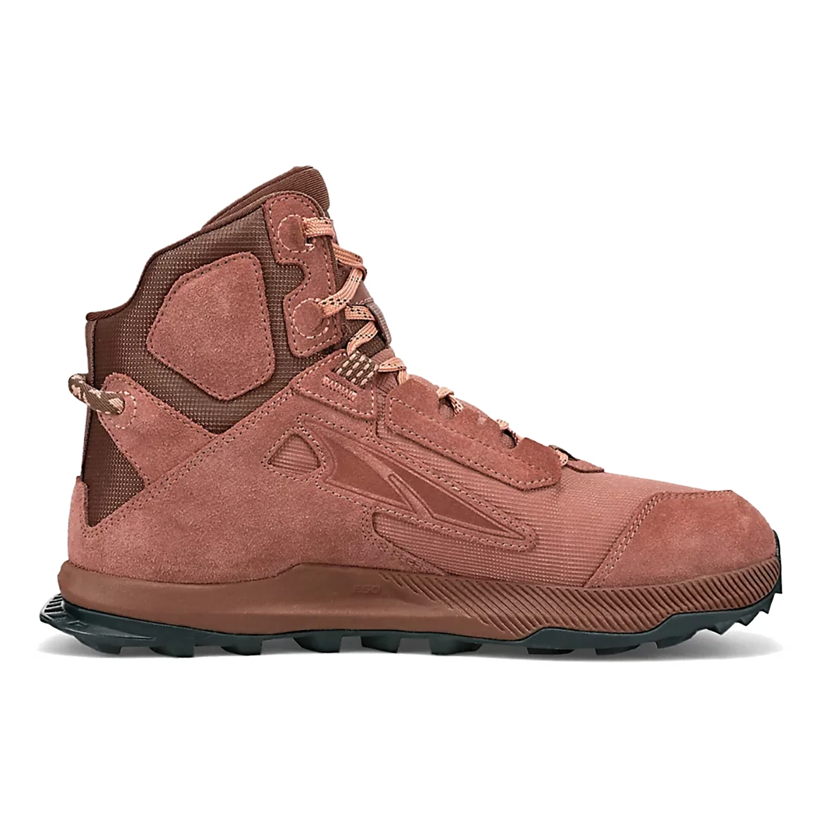 Altra Lone Peak Hiker 2
