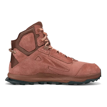 Altra Lone Peak Hiker 2