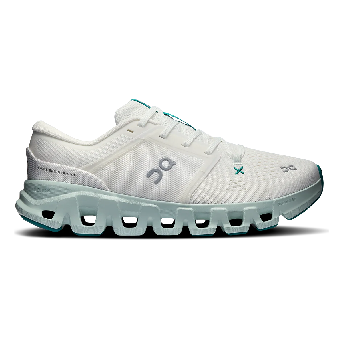 ON Cloud X 5
