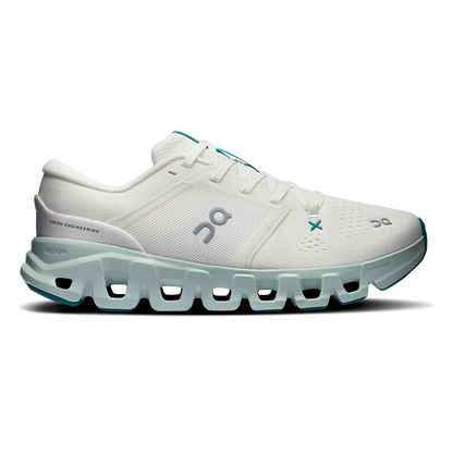 ON Cloud X 5