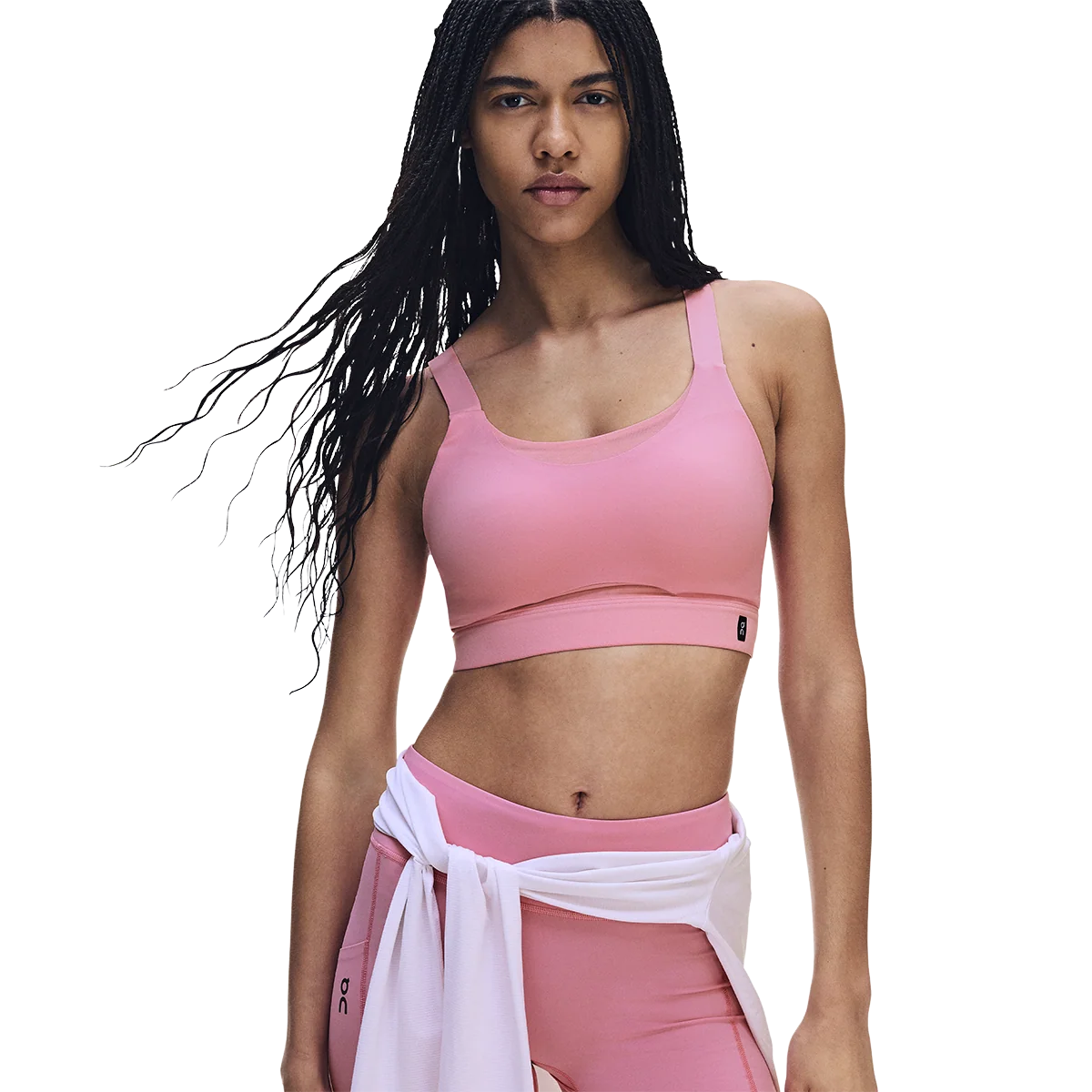ON Performance Bra