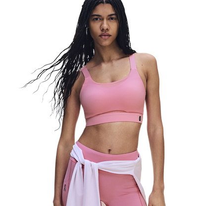 ON Performance Bra