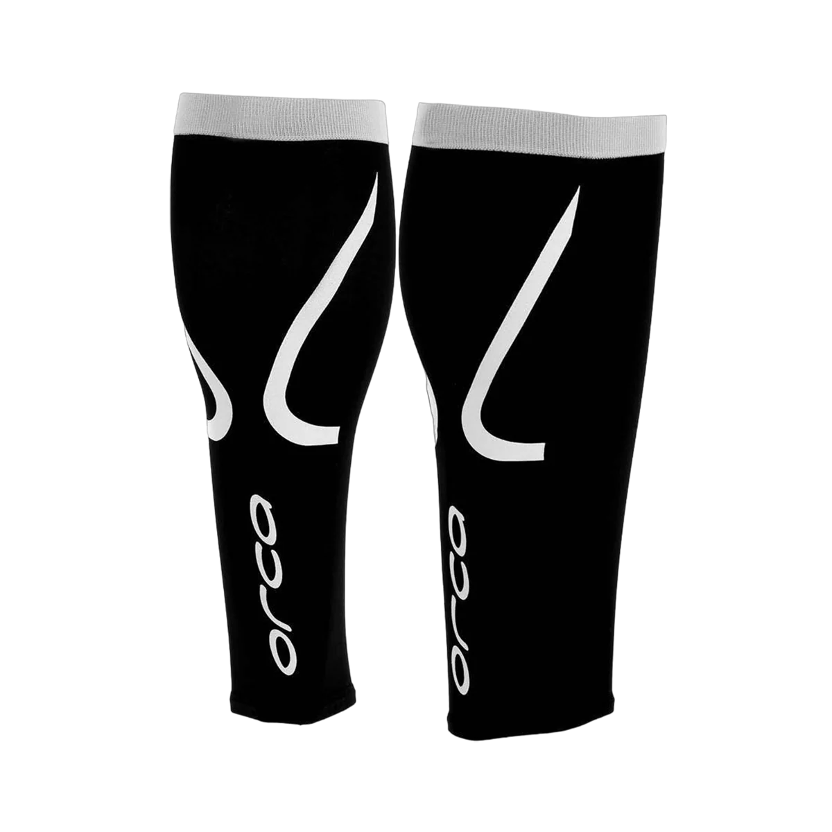 Orca Compression Calf Sleeve