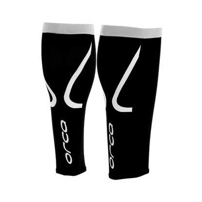 Orca Compression Calf Sleeve