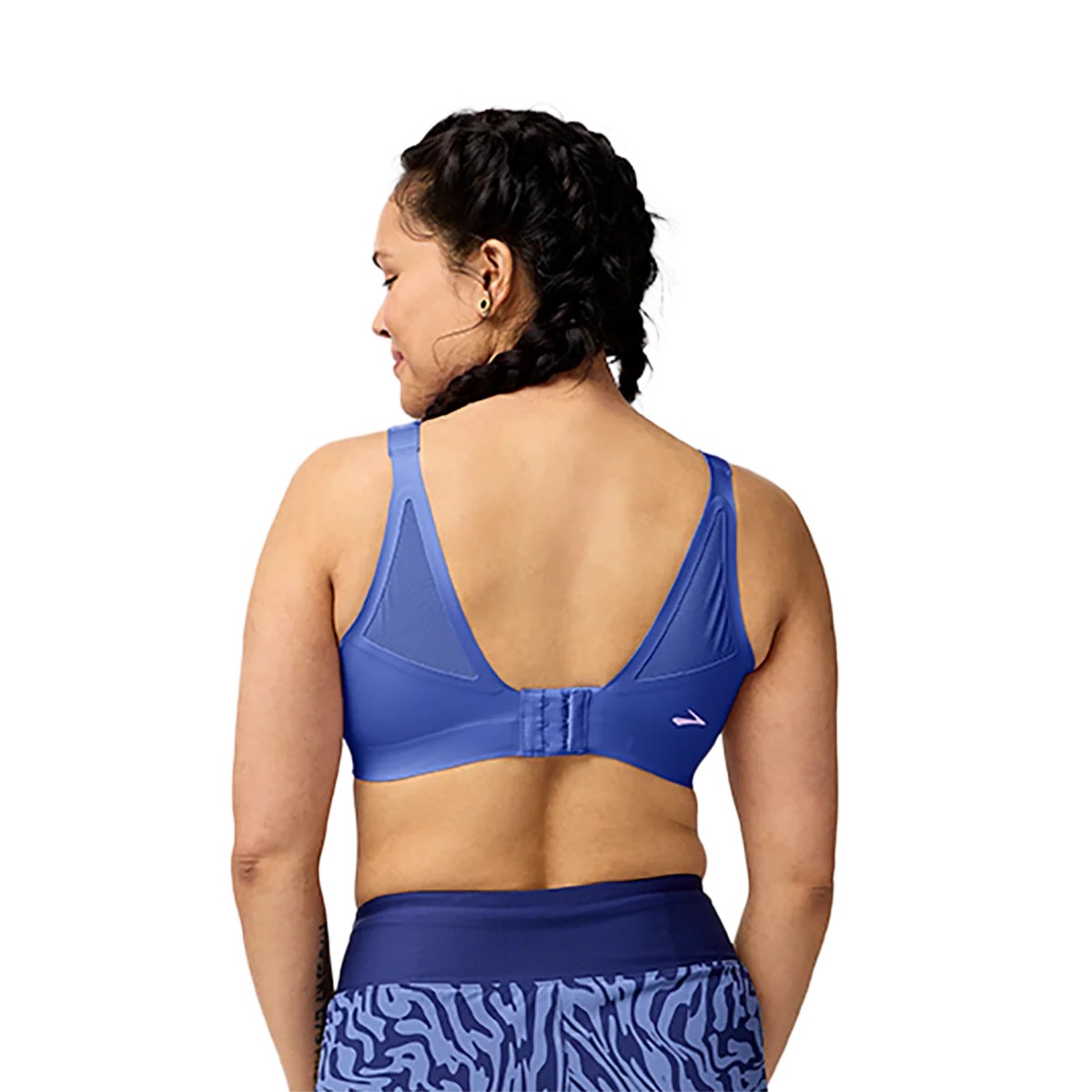 Brooks Dare Scoopback Run Bra 2.0