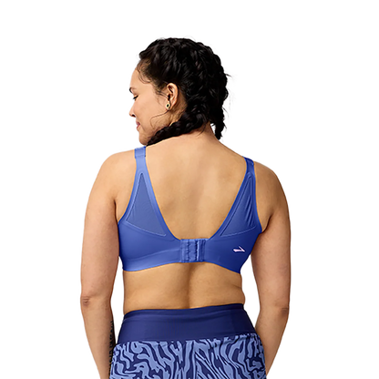Brooks Dare Scoopback Run Bra 2.0