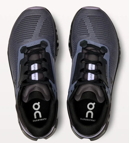 Women's On Cloudstratus 3 (Clearance)
