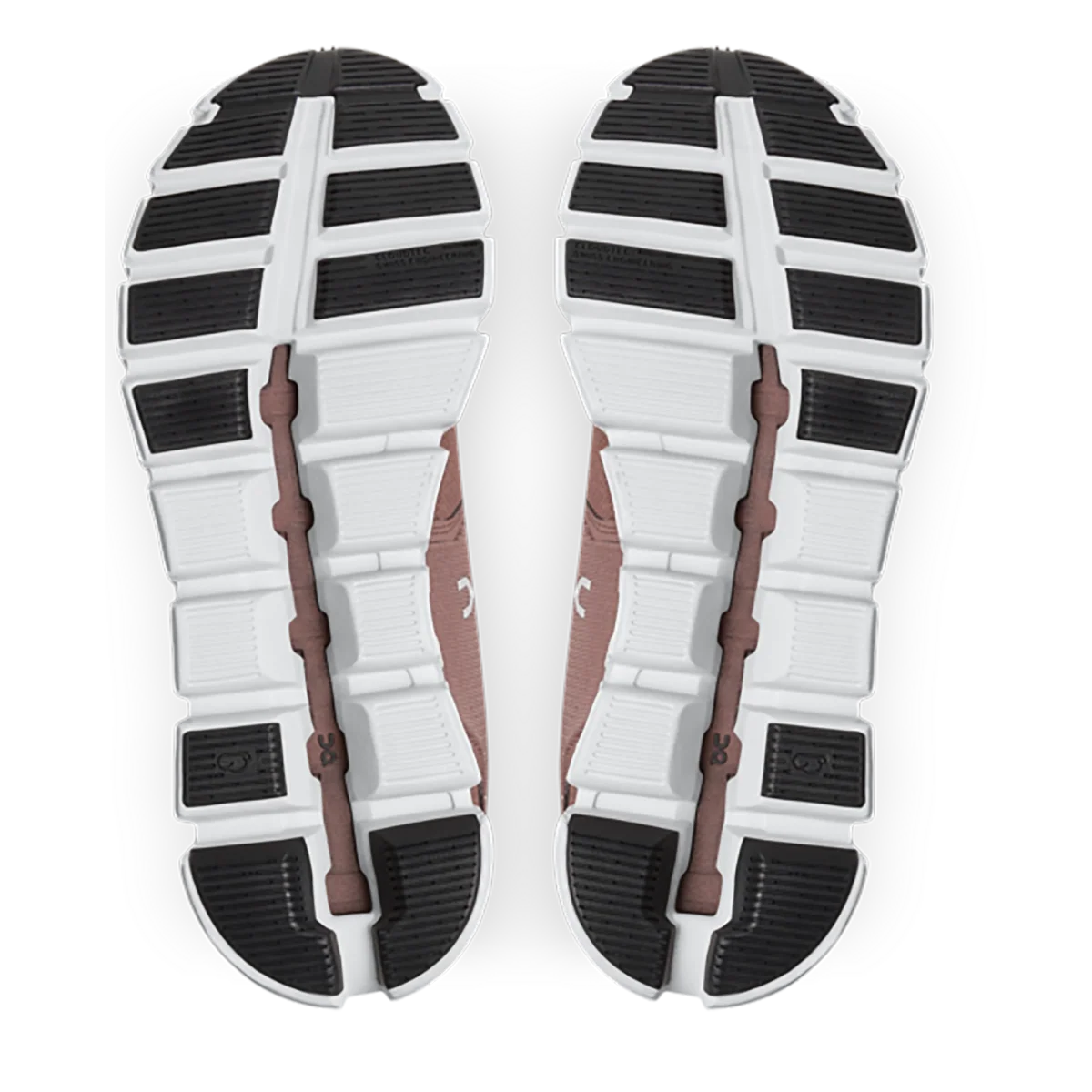 ON Cloud 5 Waterproof