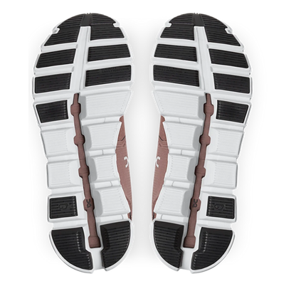 ON Cloud 5 Waterproof