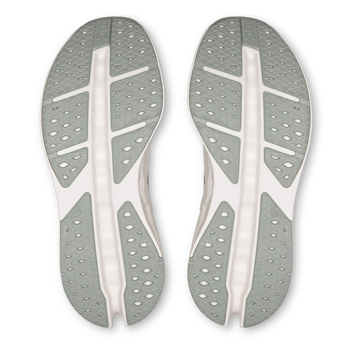 ON Cloudsurfer Max