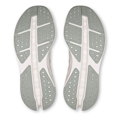 ON Cloudsurfer Max