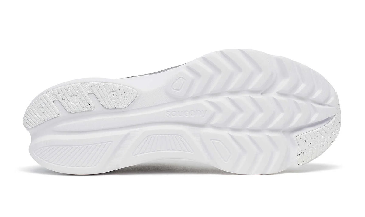 Men's Saucony Kinvara 16