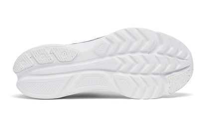Men's Saucony Kinvara 16