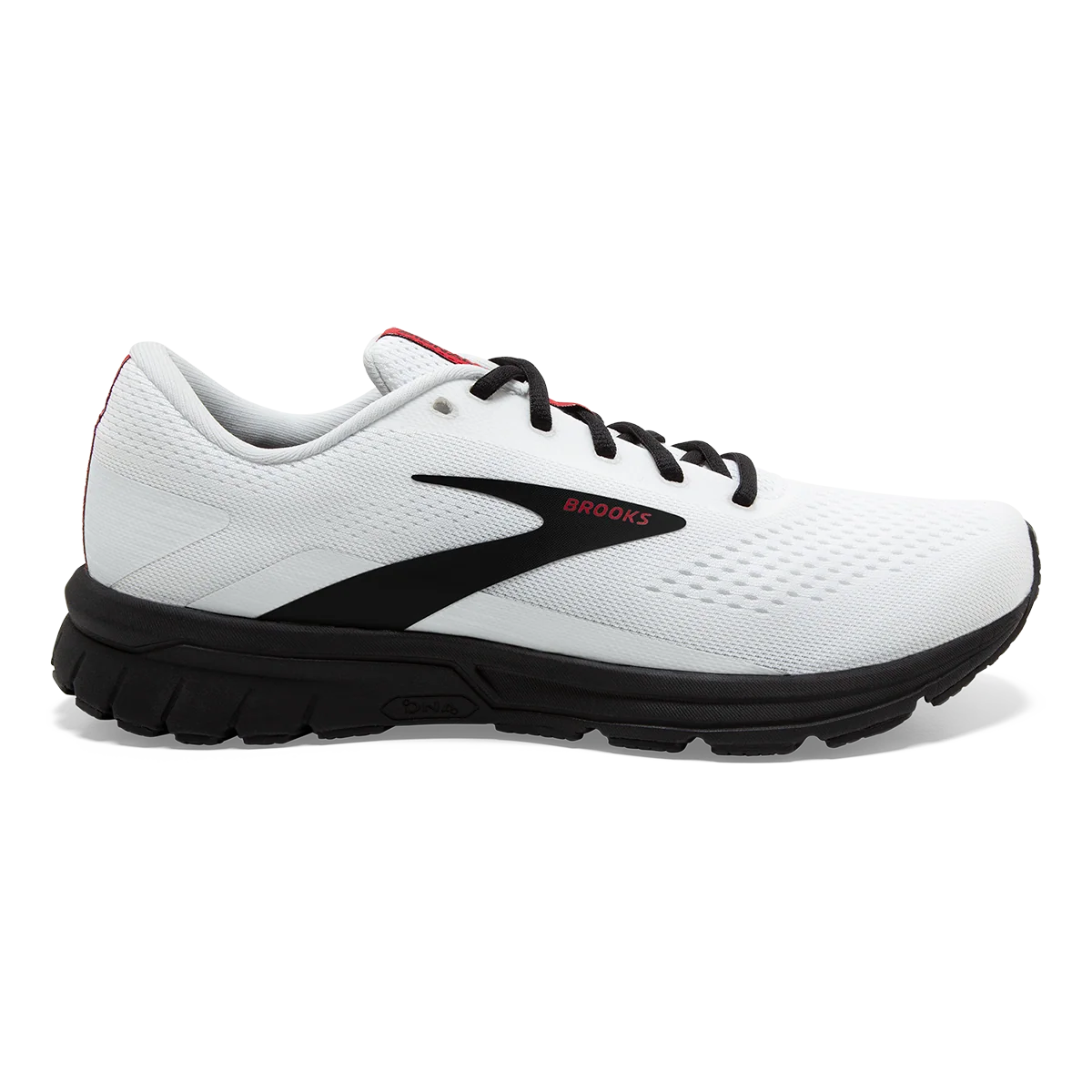 Brooks Signal 3
