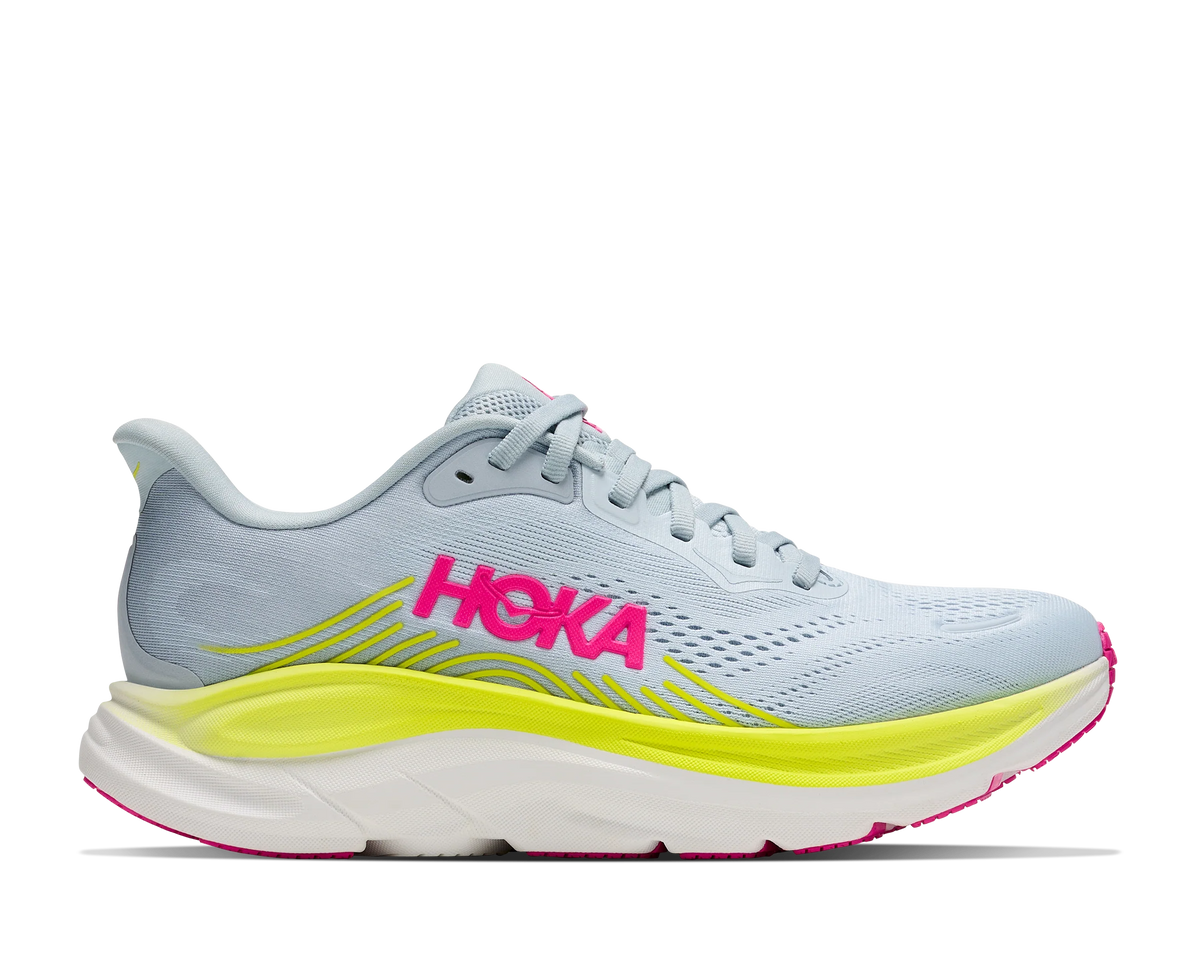 Women's Hoka Clifton 11