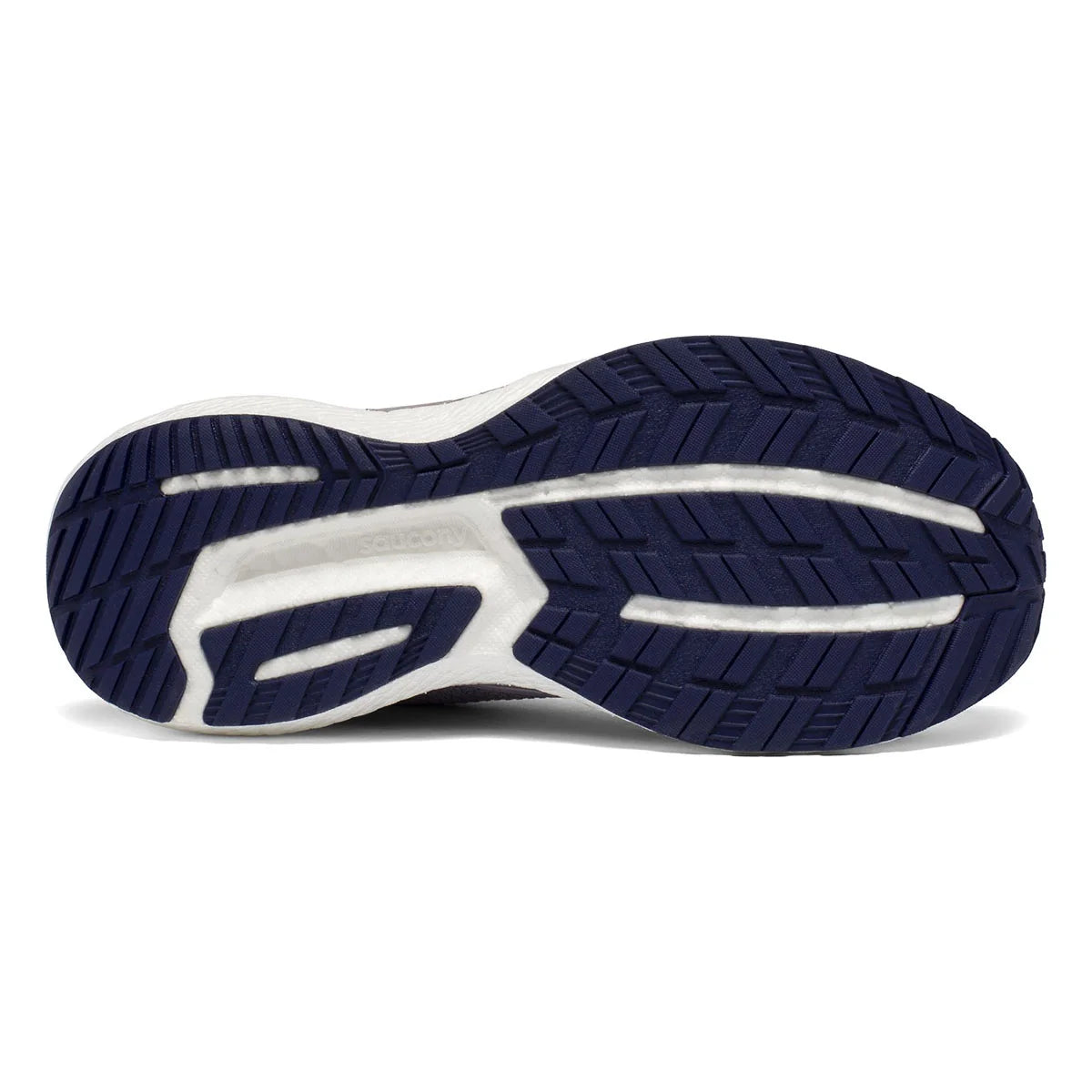 Saucony Triumph 18