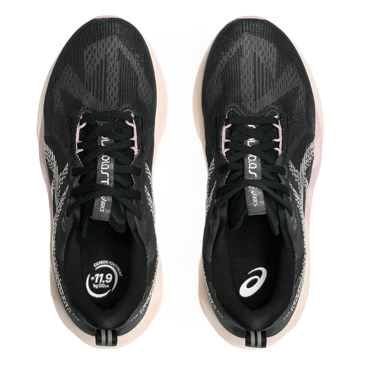 Asics Novablast 5
