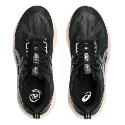 Asics Novablast 5