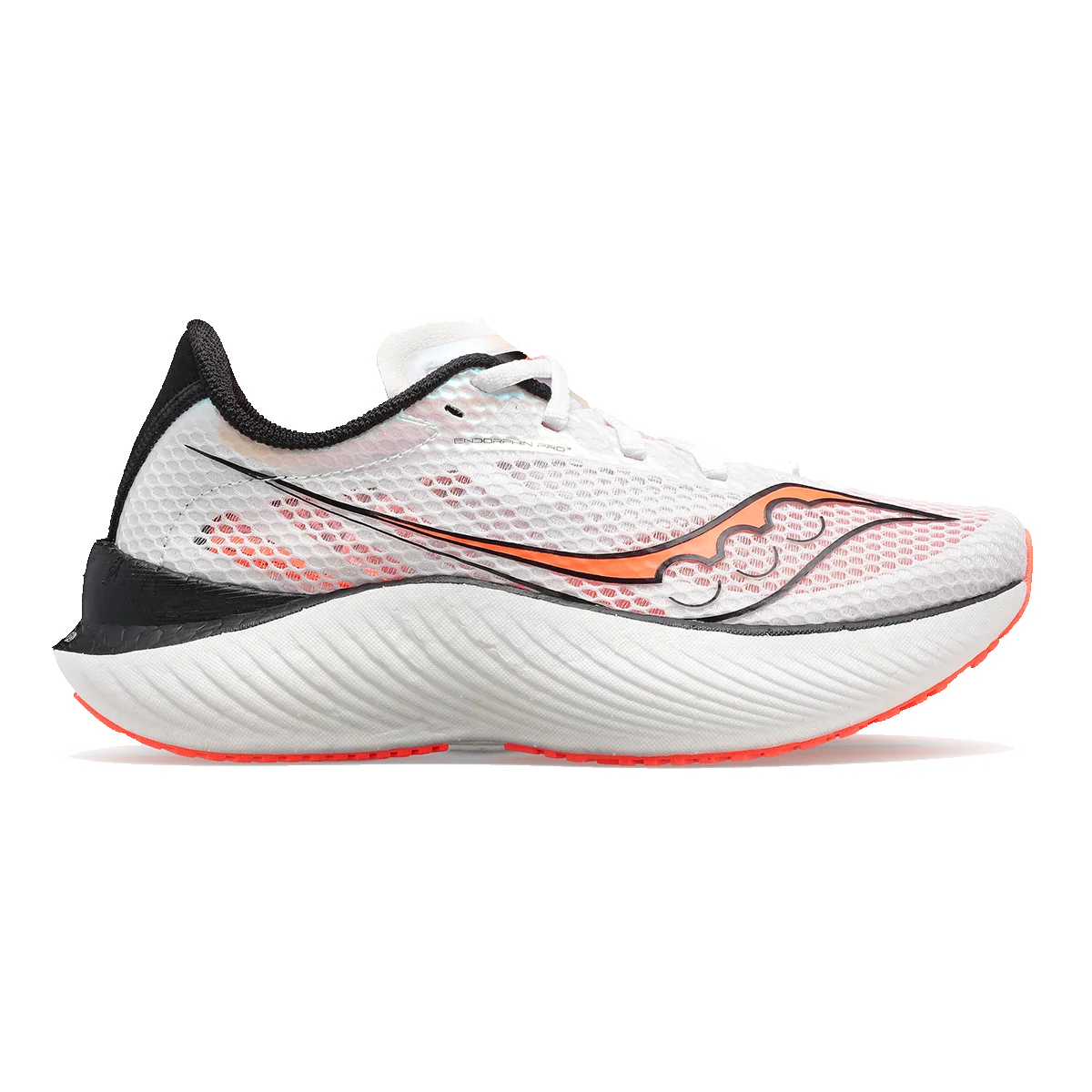 Saucony Endorphin Pro 3