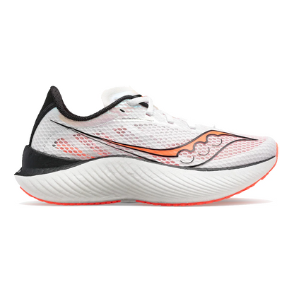 Saucony Endorphin Pro 3
