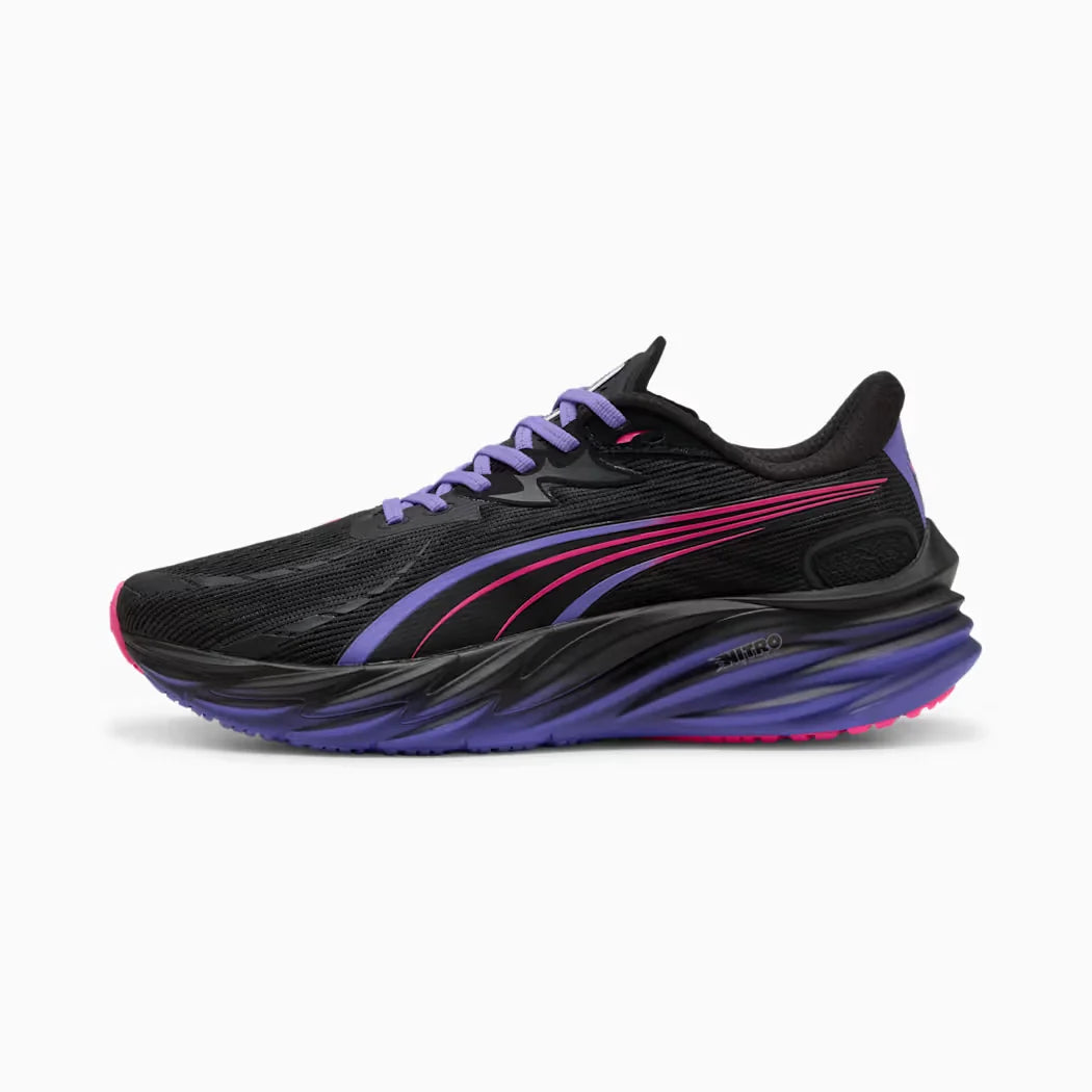 Men's Puma Velocity NITRO 4