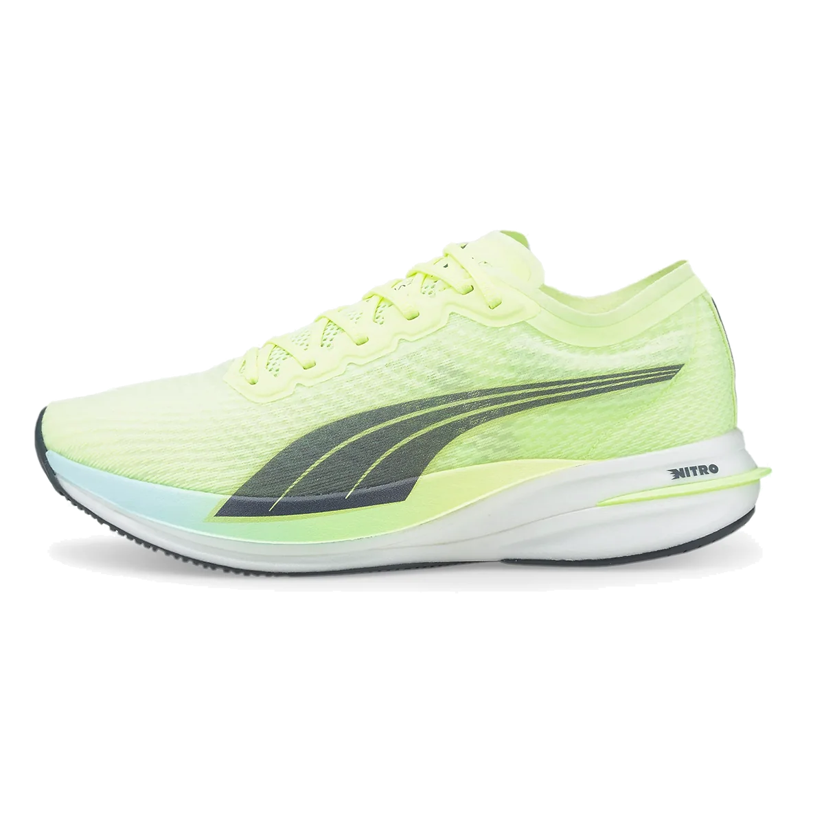 Puma Deviate Nitro
