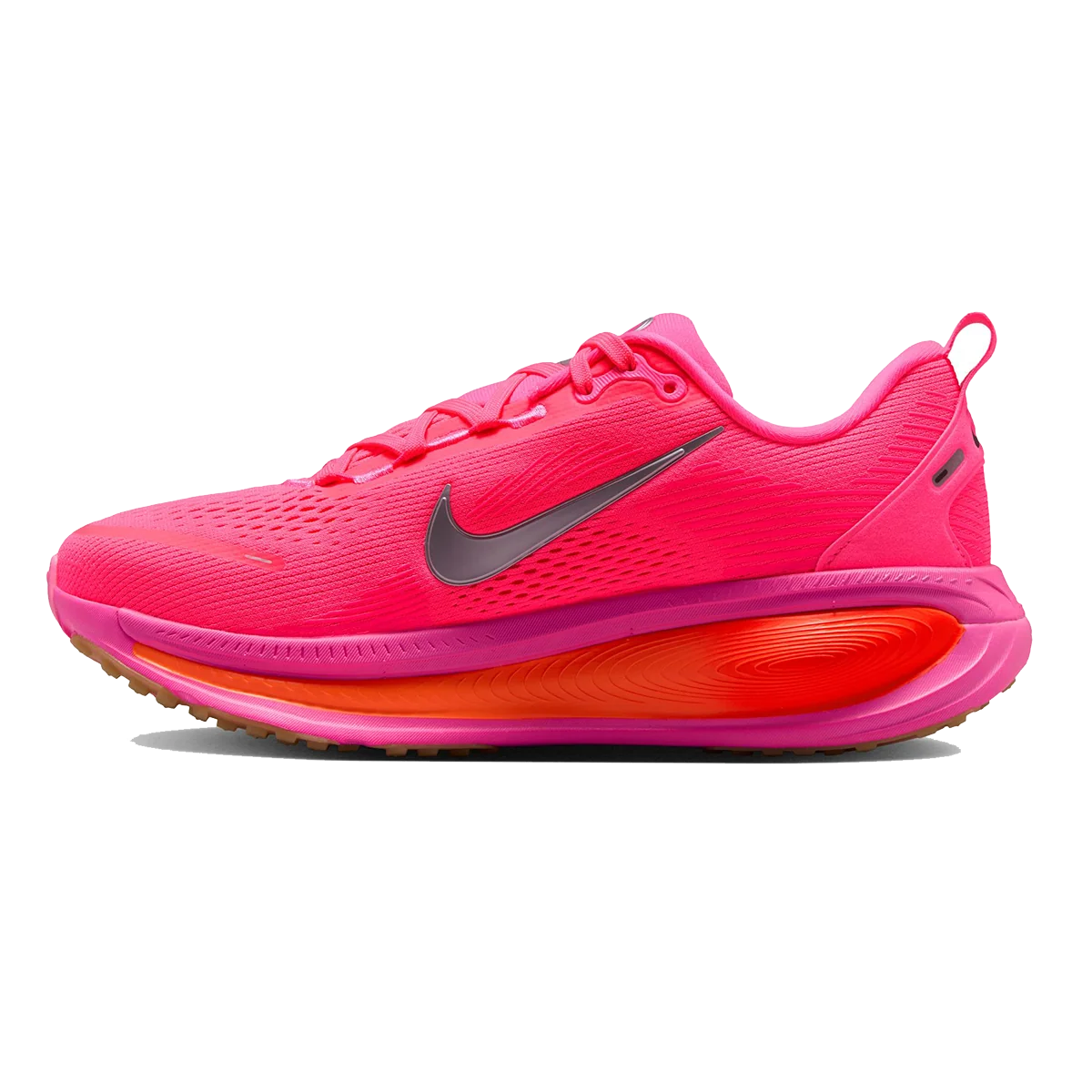 Nike Vomero 18