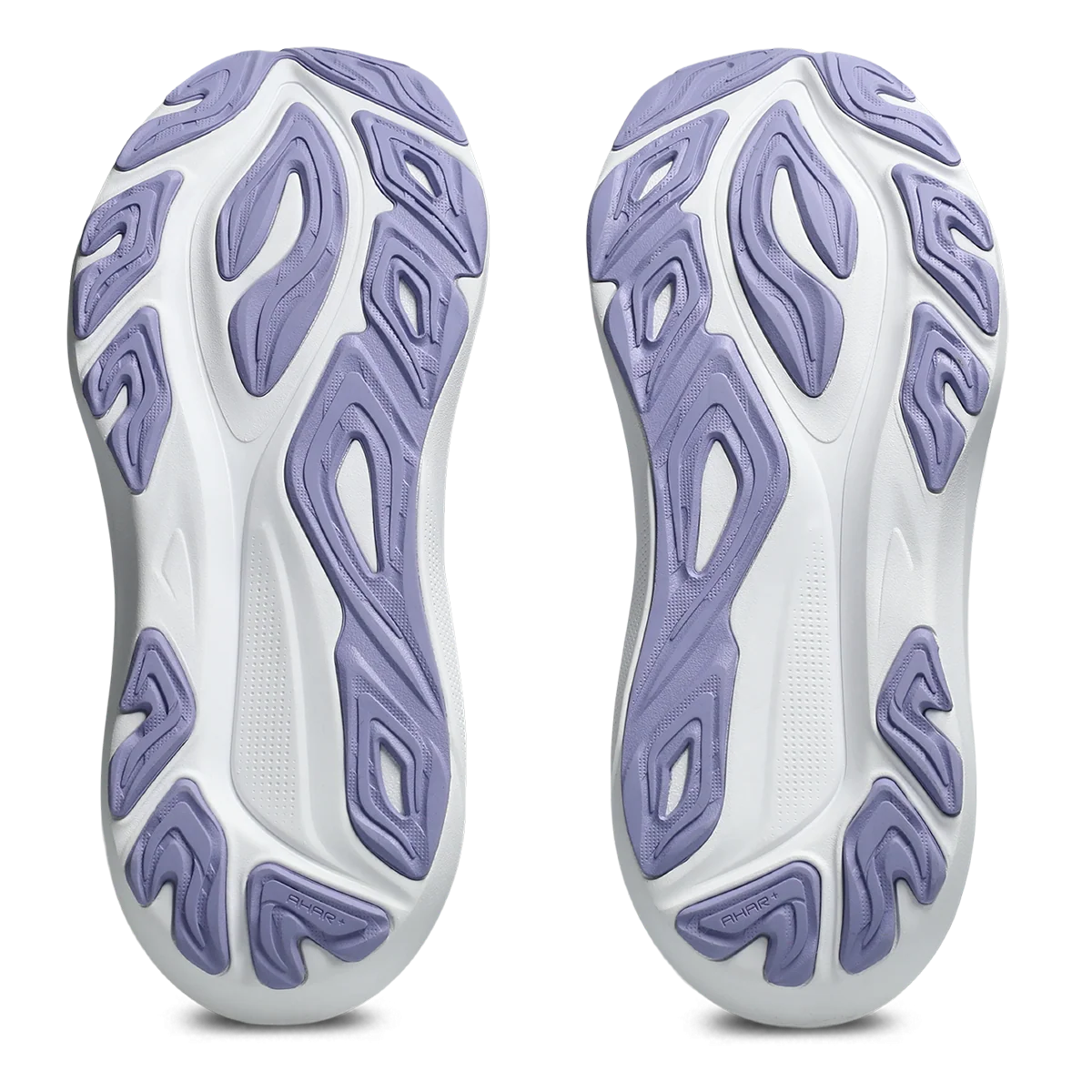 Asics GT 2000 14