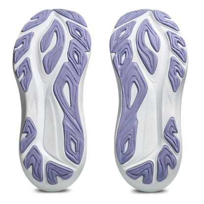 Asics GT 2000 14