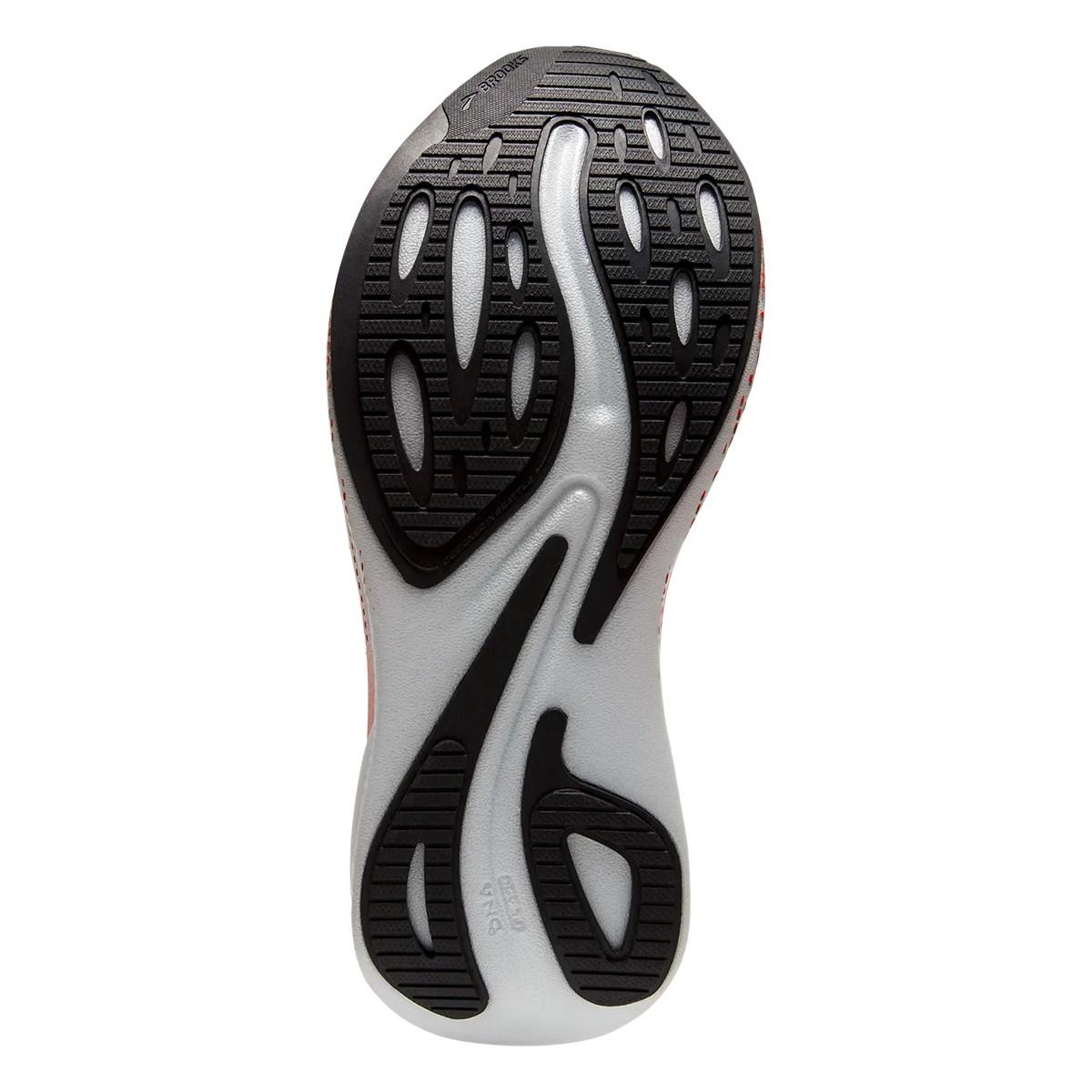 Brooks Hyperion Max