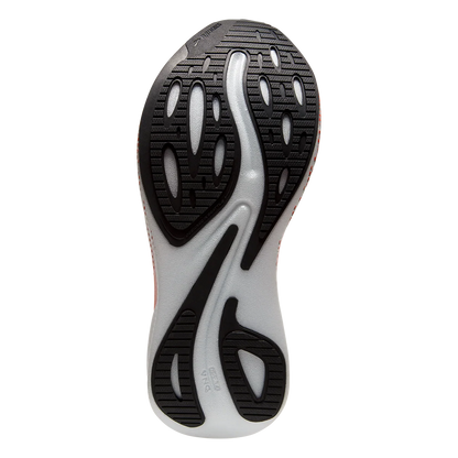 Brooks Hyperion Max