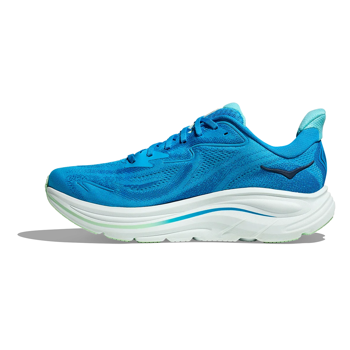 Hoka Clifton 10