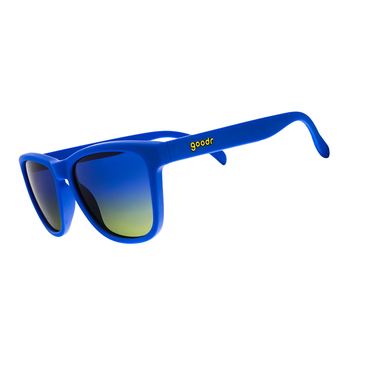Goodr OG Running Sunglasses